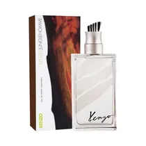 Perfume Kenzo Jungle Eau de Toilette 100ML