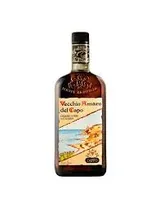 Caffo Licor Amaro Hierbas 1LT