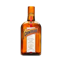 Licor Cointreau 700ML