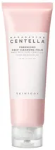 Espuma de Limpeza SKIN1004 Madagascar Centella Poremizing Deep - 125ML