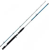 Vara Shimano Cruzar CRZAXFGB2662B 2.10M 10-20LB 2 Partes (Molinete)