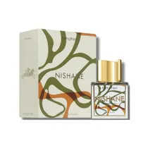 Nishane Papilefiko Extrait de Parfum 100ML