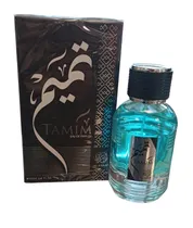 Al- A'Raaf Tamim 100ML Edp