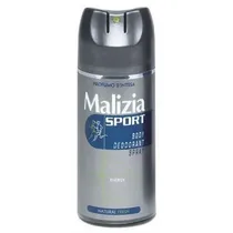 Malizia Deo Sport Energy Spray 150ML