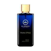 Perfume Al Ambra Shadow Of Rose Edp (F) - 100ML