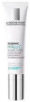 Anti-Idade La Roche Posay Redermic Hyalu C Olhos 15ML
