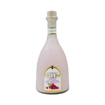 Cellini Raspberry 700ML Licor