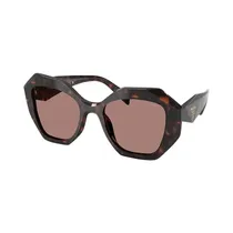 Lente Prada 16WS 17N60B 53 Femenino