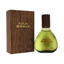 Agua Brava 100ML Edc c/s