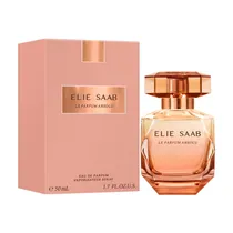 Perfume Elie Saab Le Parfum Absolu - Eau de Parfum - Feminino - 50ML