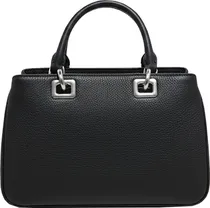Bolsa Ana Hickmann AH2112B86-900 Feminina - Black