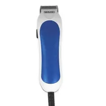 Maquina Wahl 12 Peças Original - Mini Pro - Bivolt