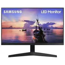 Samsung T35F Monitor Gamer 24" FHD