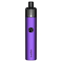 Aspire Avp Cube Amethyst Purple