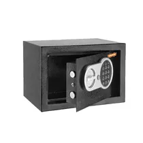 Cofre Eletrônico Wadfow WEB1520 11L