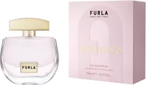 Perfume Furla Autentica Edp 100ML - Feminino