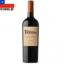 El Principal Vino Premium Blend 750ML