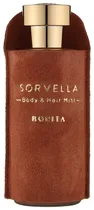 Perfume Sorvella Body Mist Bonita 100ML - Feminino