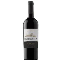 Vinho Indomita Gran Reserva Carmenere 750ML
