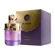 Al- A'Raaf Lailak 100ML Edp
