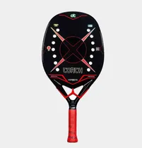 Heroes Paleta de Beach Tennis Coach 2025