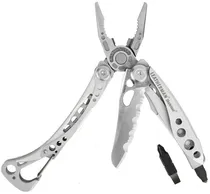 Alicate Multifunção Leatherman Skeletool 830920