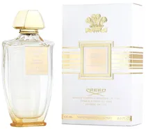 Perfume Creed Acqua Originale Zeste Mandarine Edp 100ML - Unissex