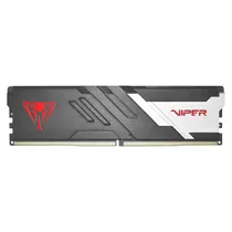 Memória Ram Patriot Viper Venom 32GB DDR5 6000 MHZ - PVV532G60C30