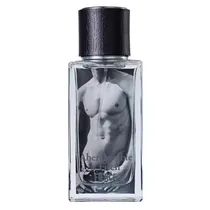 Abercrombie Fierce Cologne Edc 100ML