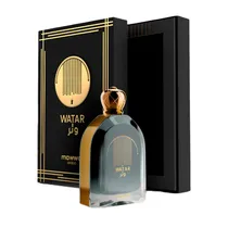 Mawwal Symphony Watar Edp 100ML
