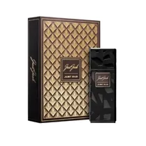Just Jack Perfume Just Oud Eau de Parfum 100ML