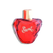 Lolita Sweet Edp F 100ML