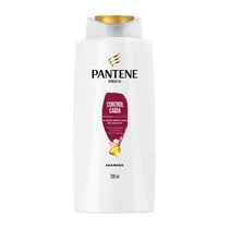 Shampoo Pantene Controle de Queda 700ML