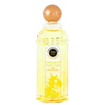 Colônia Feminino Christine Darvin Ylang Ylang 250ML