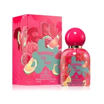 Tubbees Pink Sugar 50ML Edp