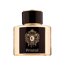 Fragrance Worl Kristal Edp F 100ML