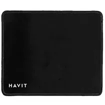 Mousepad Gamer Havit MP839 - Preto