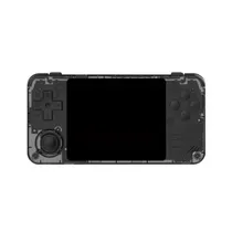 Console Portatil Powkiddy RGB10X 128GB 3.5" 2800MAH - Black