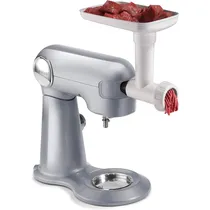 Acessório para Batedeira Moedor de Carne Cuisinart MG-50