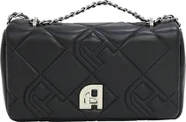 Bolsa Ana Hickmann AH2212B89-900 Feminina - Black