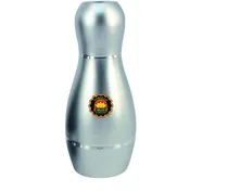 Ebuzz e-Head One Sil/Blueberry Limão e Menta Zero