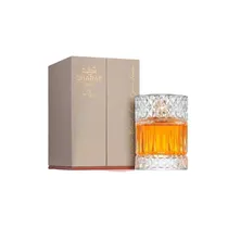 Edp Zimaya Sharaf Blend 100ML