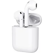 Fone de Ouvido Sem Fio Moxom MX-TW09 Anc