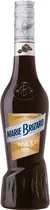 Licor Marie Brizard N° 43 Café 700ML