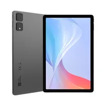 Tablet Agm Pad T2 4GB 256GB 11" Lte Gris