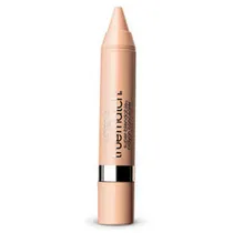 Corretivo L'Oreal True Match Crayon W1-2-3