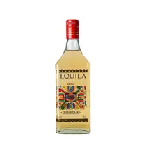 Ranchitos Gold 700ML Tequila