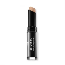Corretivo Facial Revlon Photoready 004 Medium