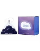 Perfume Ariana Grande Cloud 2.0 Edp Intense 100ML