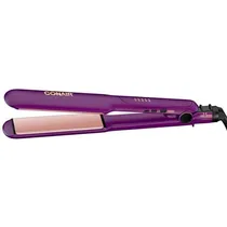 Chapinha Ipara Cabelo Conair Infiniti Pro Turmal 110V